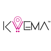 Kwema Inc.