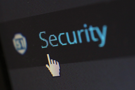 Top 4 Security and Safety Trends your company should take a look at