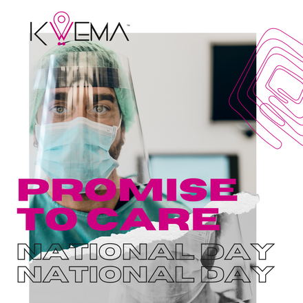 National Promise to Care Day