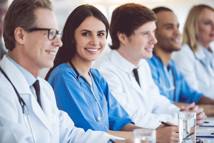 Safety Laws by State: Are Hospitals Doing Enough?