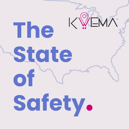The State of Safety: How State Laws and Smart Safety Tools Can Help Prevent Violence in Healthcare