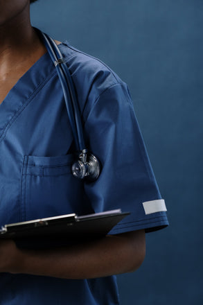 Understanding nurse attacks and how to strengthen healthcare security in 6 steps
