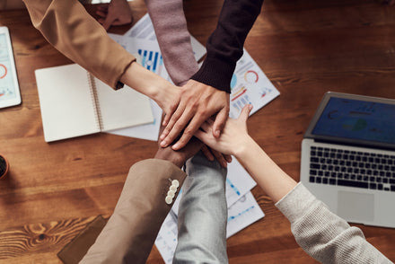 What is the best way to incentivize employees in safety?