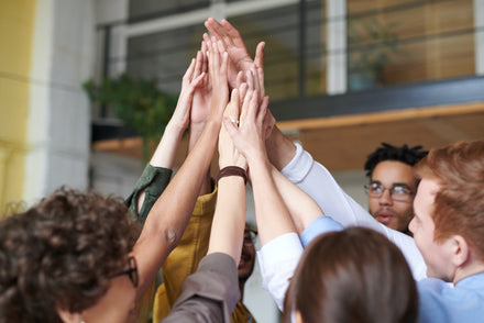 How to Successfully Incentivize your Employees