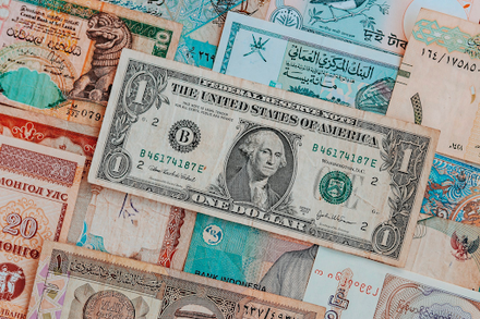 How much does employee mental health cost to hospitals?