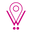 Kwema Inc. logo