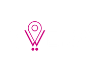 Kwema Inc.